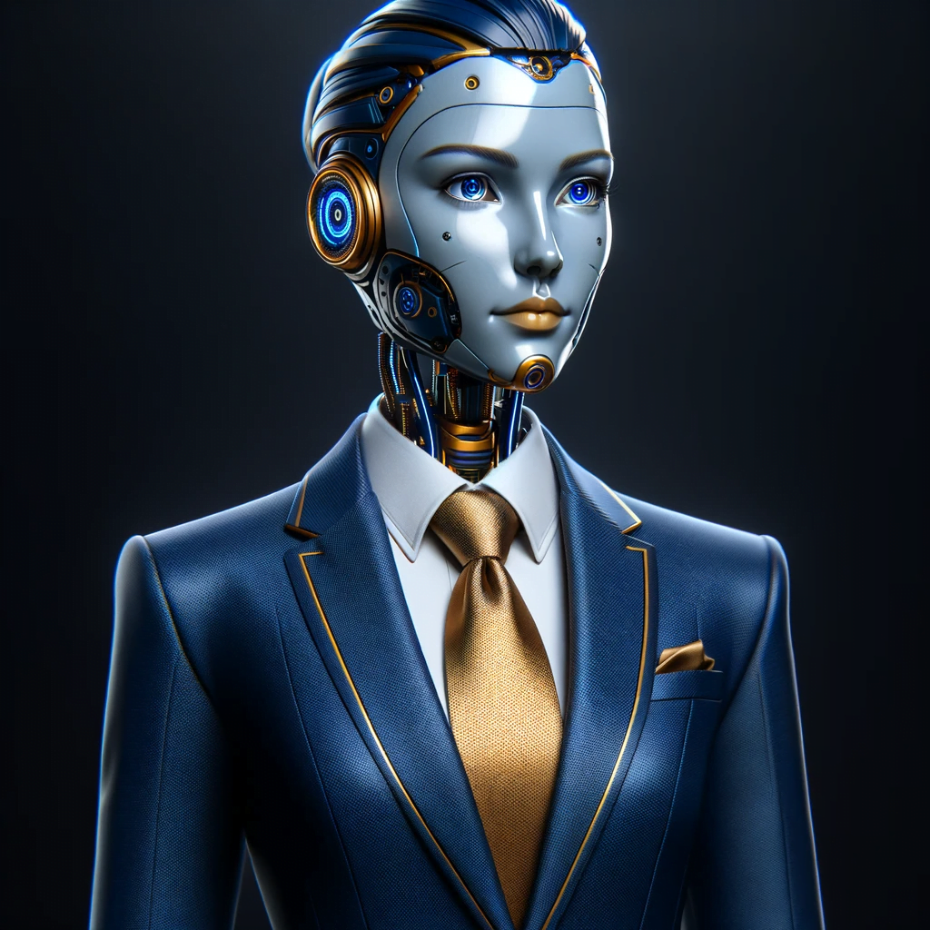 Herramienta para ENCONTRAR EMPLEO con IA